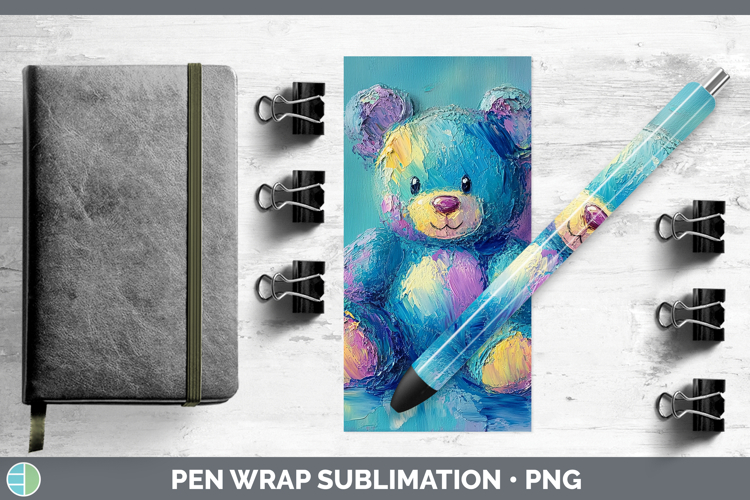 Kids Sublimation Designs Image 22