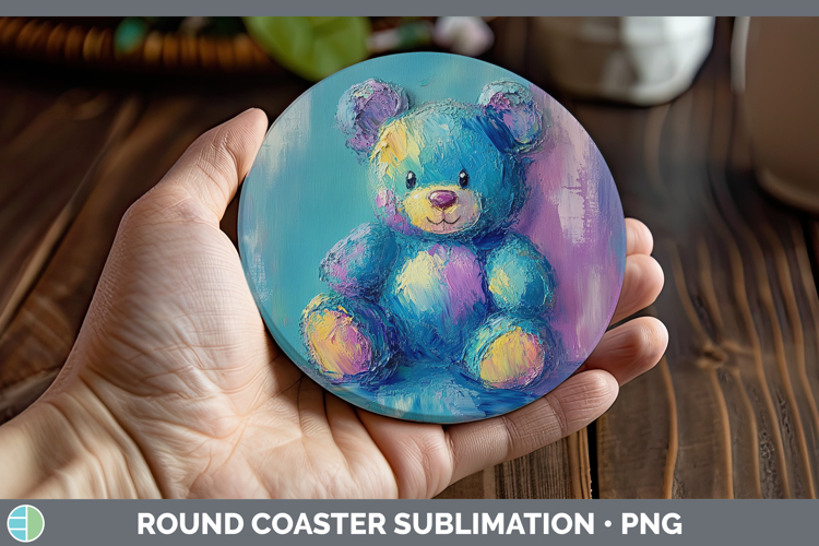Kids Sublimation Designs Image 21