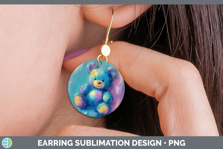 Kids Sublimation Designs Image 20