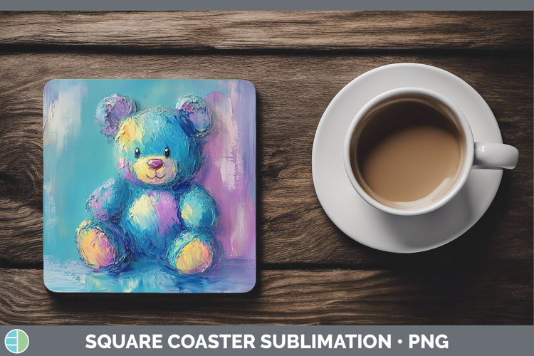 Kids Sublimation Designs Image 17