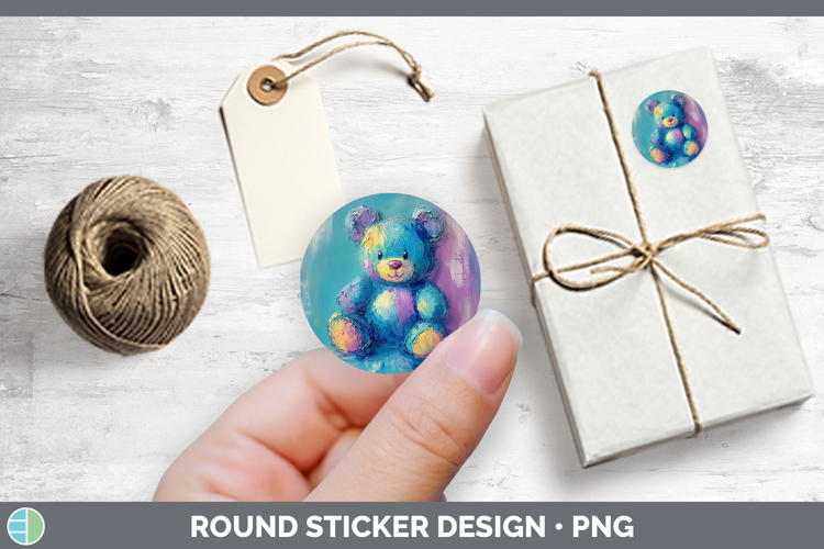 Kids Sublimation Designs Image 19