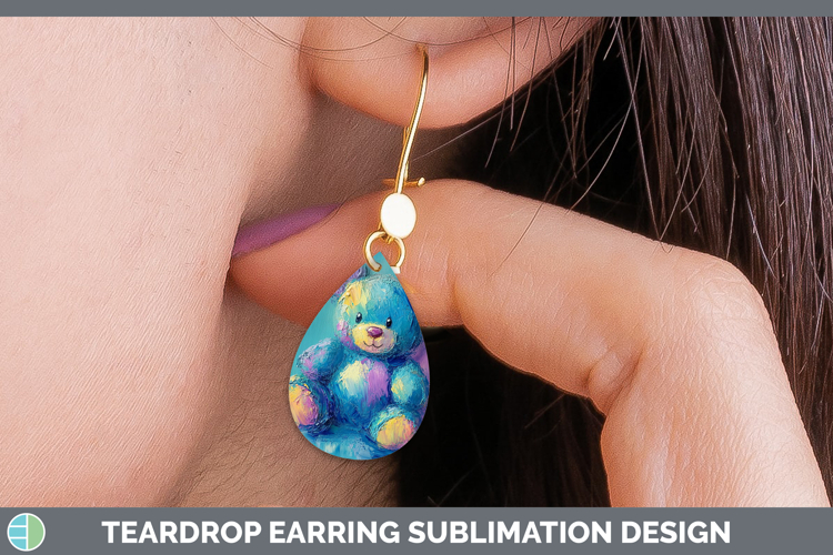 Kids Sublimation Designs Image 16