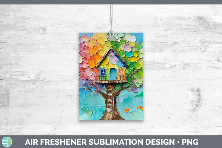 Kids Sublimation Designs Image 2