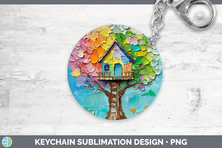 Kids Sublimation Designs Image 23