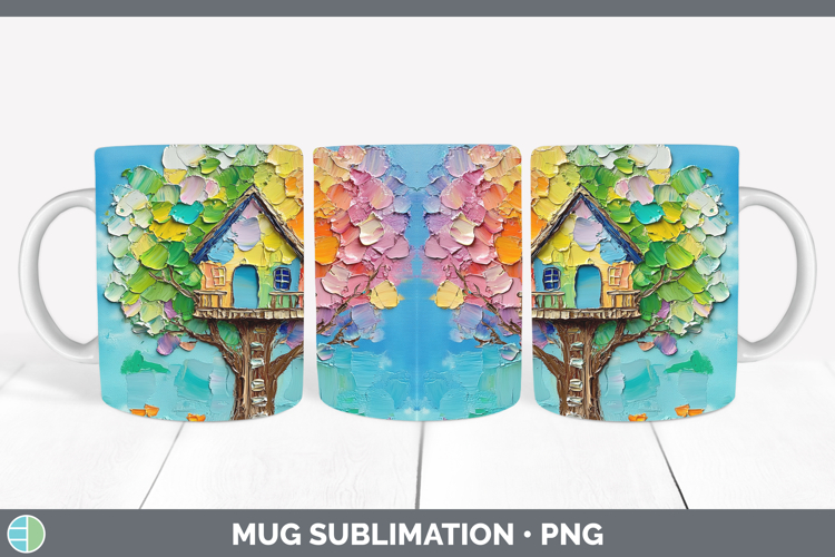 Kids Sublimation Designs Image 22