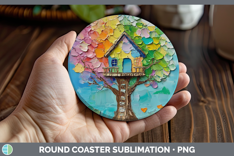 Kids Sublimation Designs Image 19