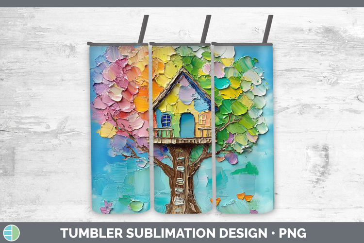 Sublimation Tumbler Designs Image 24