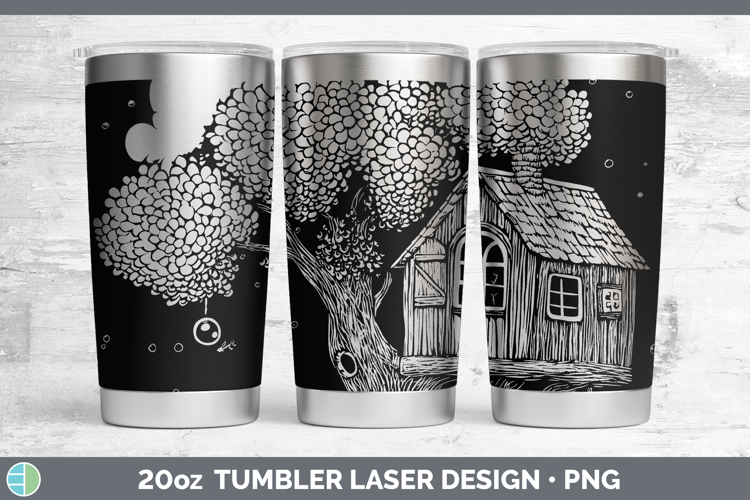 Sublimation Tumbler Designs Image 18