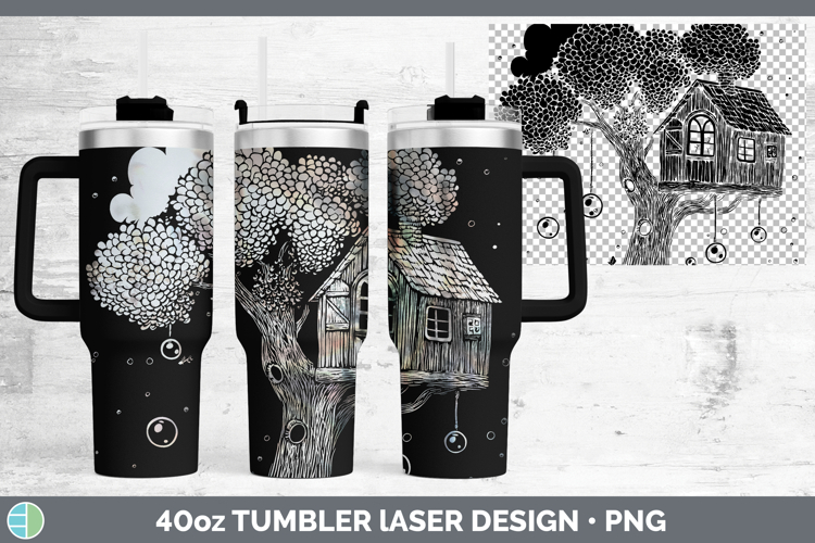 Sublimation Tumbler Designs Image 17