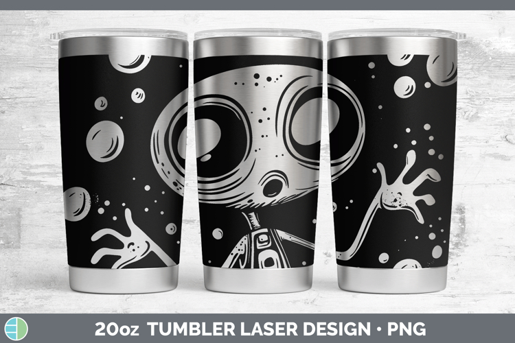 Sublimation Tumbler Designs Image 4