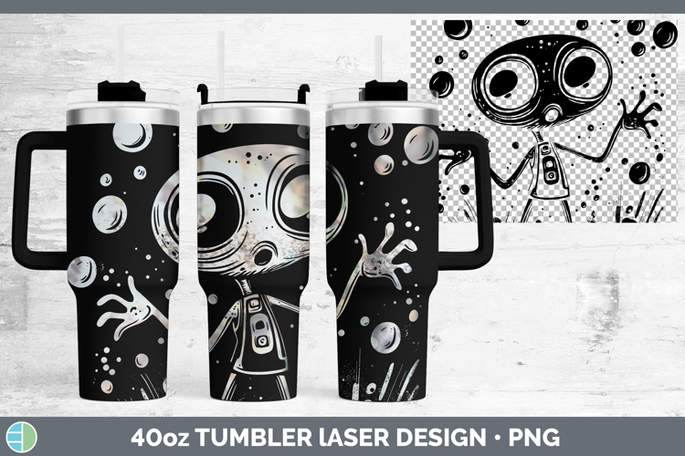 Sublimation Tumbler Designs Image 3