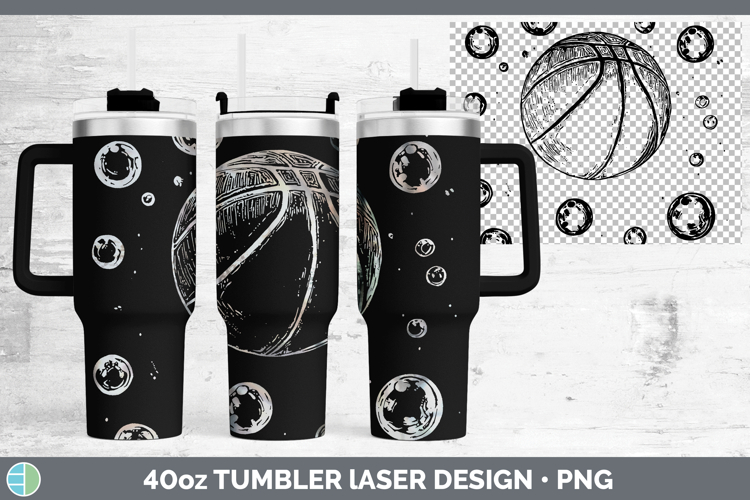 Sublimation Tumbler Designs Image 23