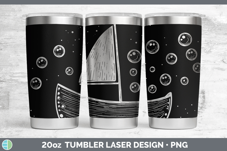 Boat Clipart Image 4