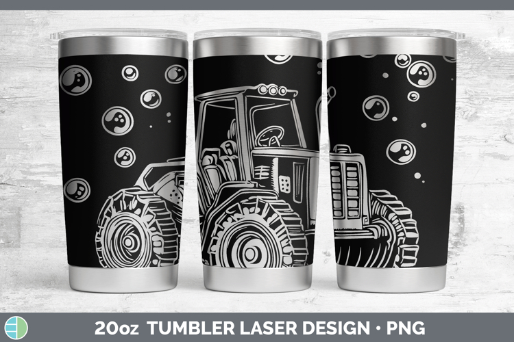 Sublimation Tumbler Designs Image 17