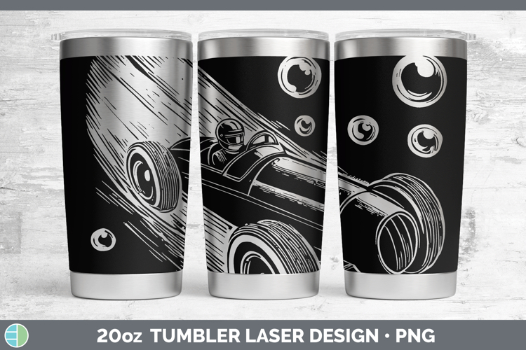 Sublimation Tumbler Designs Image 2