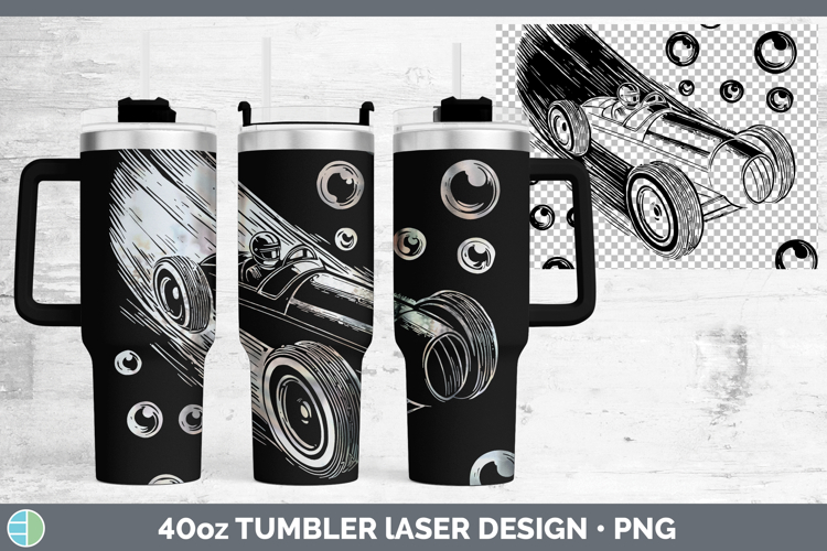 Sublimation Tumbler Designs