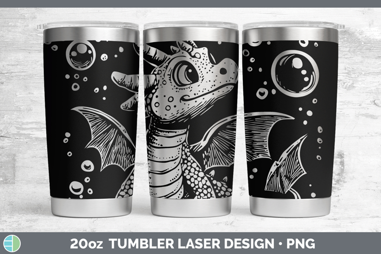 Sublimation Tumbler Designs Image 16