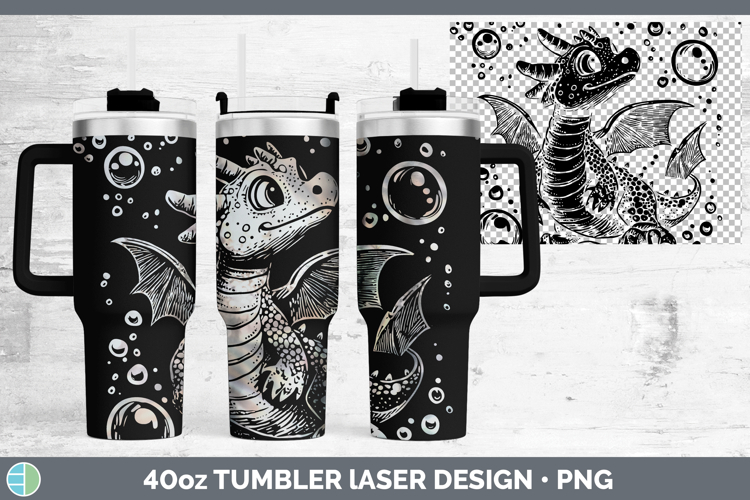 Sublimation Tumbler Designs Image 15