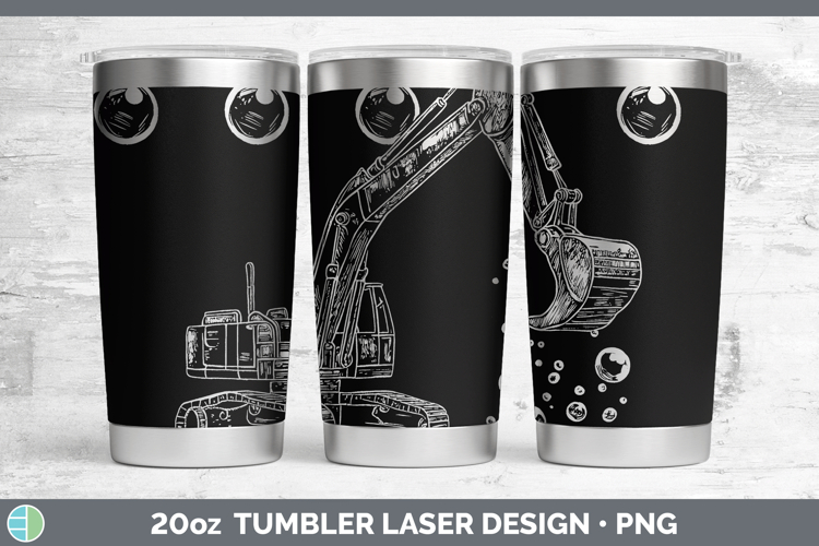 Sublimation Tumbler Designs Image 19