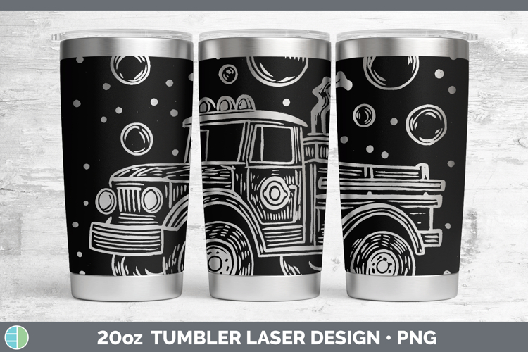 Sublimation Tumbler Designs Image 13