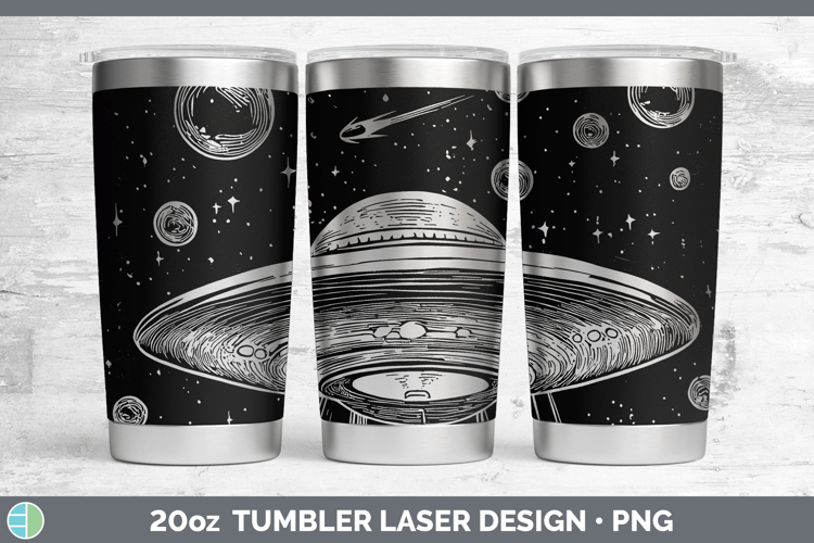 Sublimation Tumbler Designs Image 7