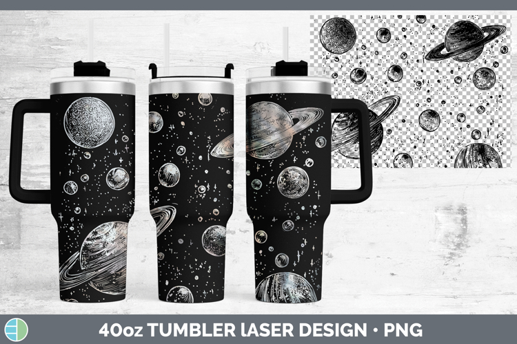 Sublimation Tumbler Designs Image 4