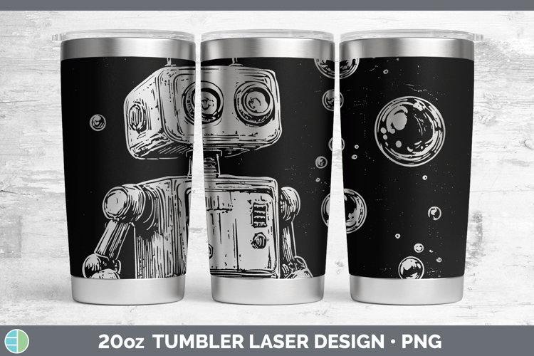 Kids Sublimation Designs Image 6