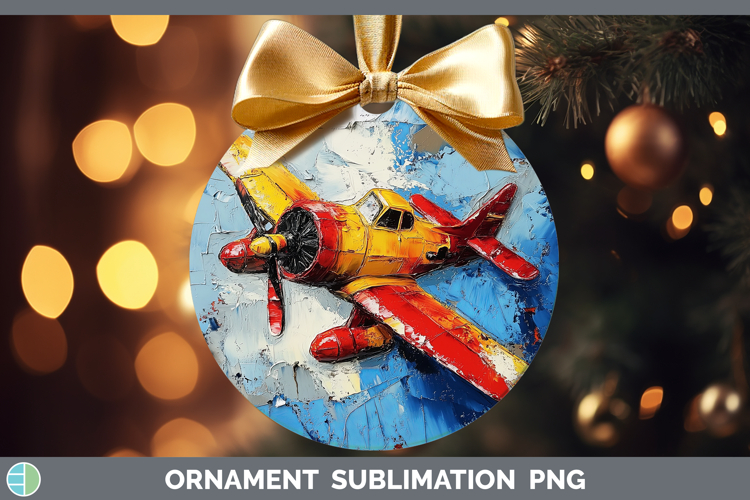 Airplane Clipart Image 18