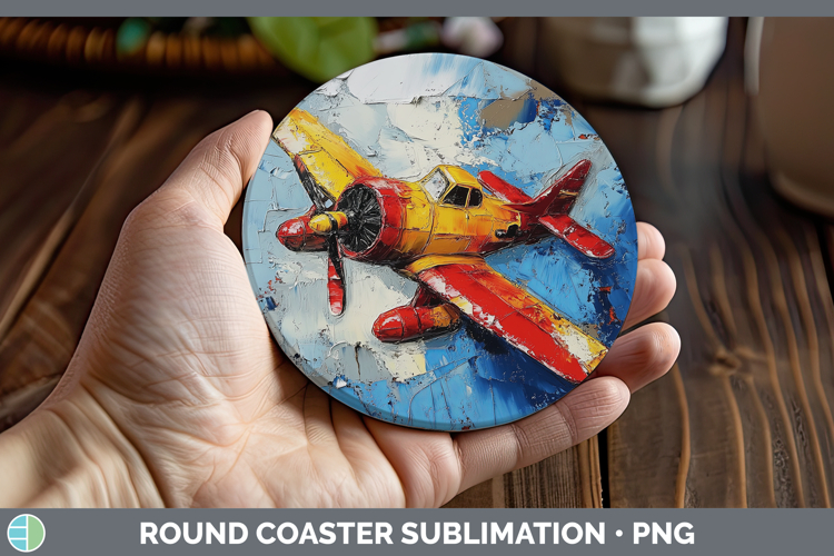 Airplane Clipart Image 16