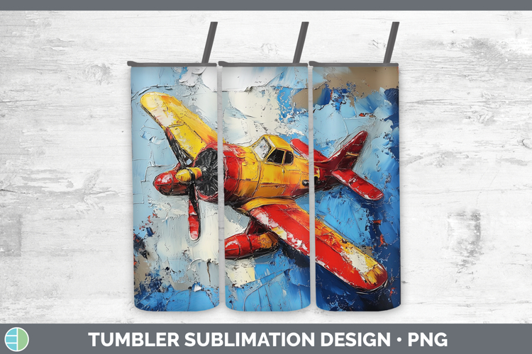Airplane Clipart Image 10