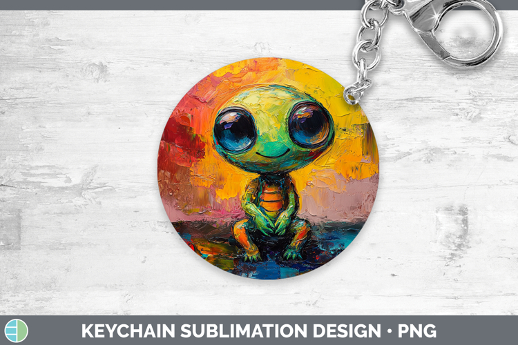 Kids Sublimation Designs Image 4