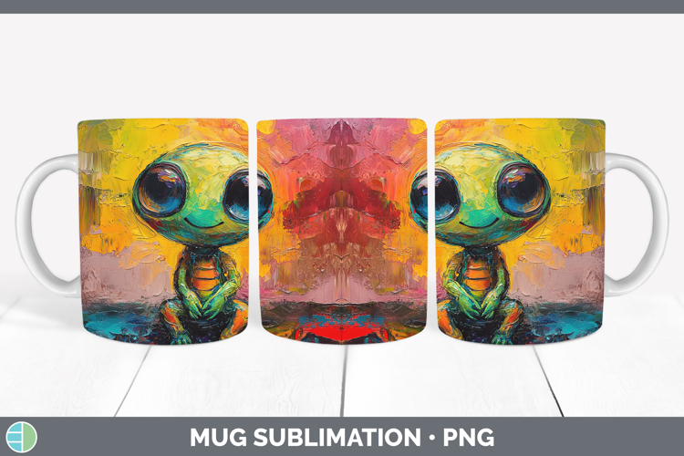 Kids Sublimation Designs Image 3