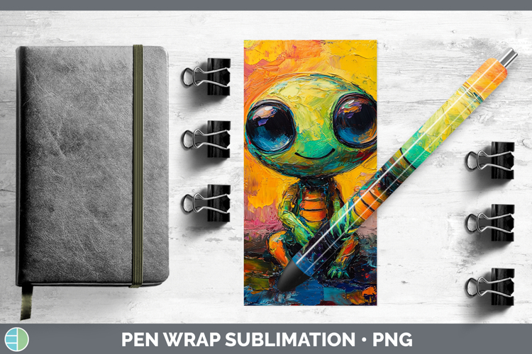 Kids Sublimation Designs Image 22