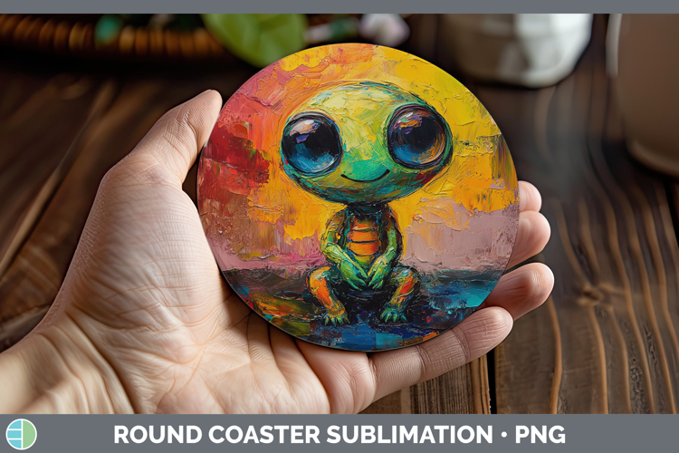 Kids Sublimation Designs