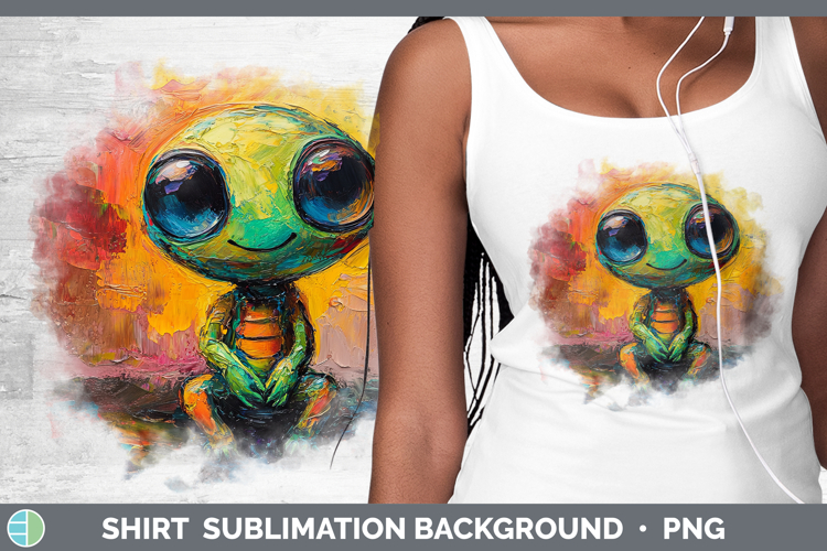 Kids Sublimation Designs Image 22