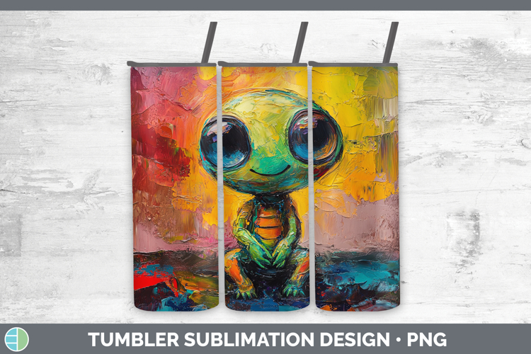 Sublimation Tumbler Designs Image 14