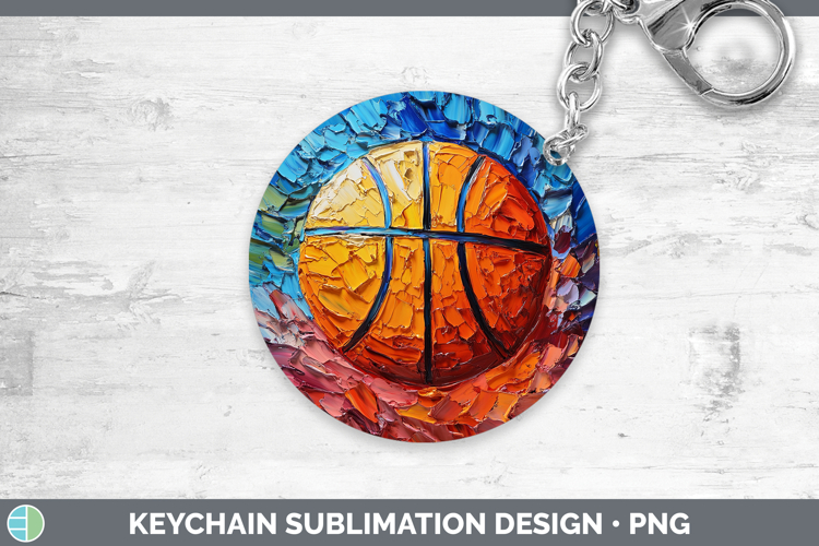 Kids Sublimation Designs Image 2