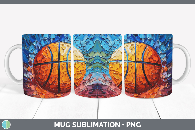 Kids Sublimation Designs