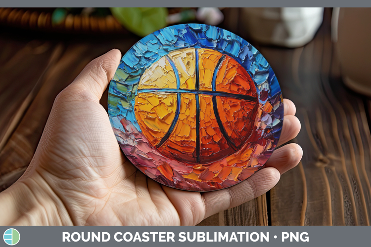 Kids Sublimation Designs Image 22