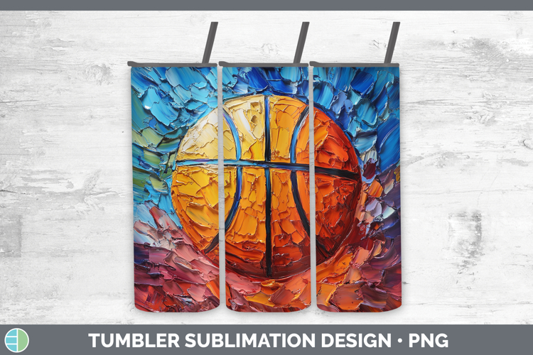 Sublimation Tumbler Designs Image 22