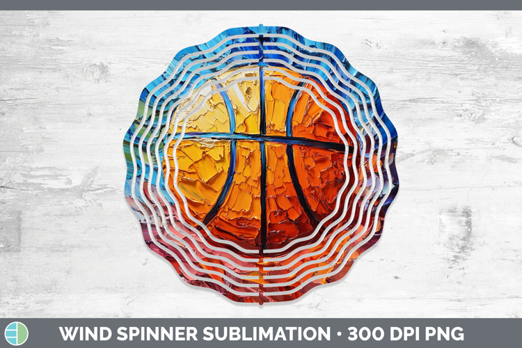 Kids Sublimation Designs Image 15