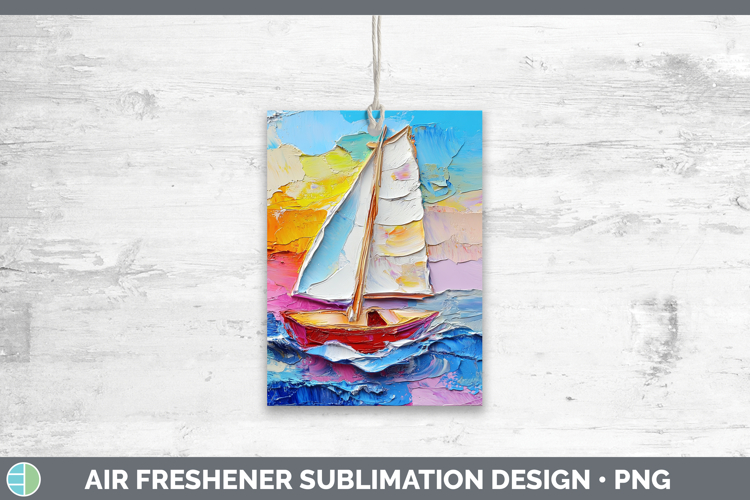 Boat Clipart Image 12