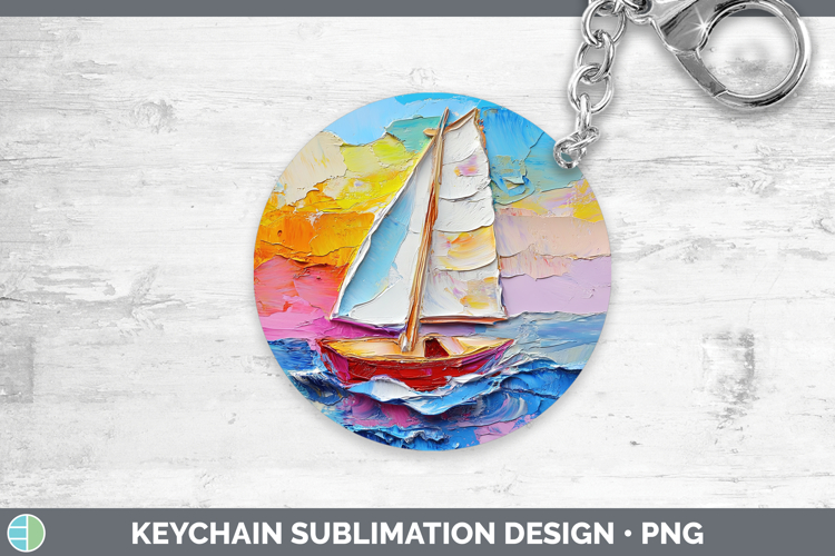 Boat Clipart Image 10