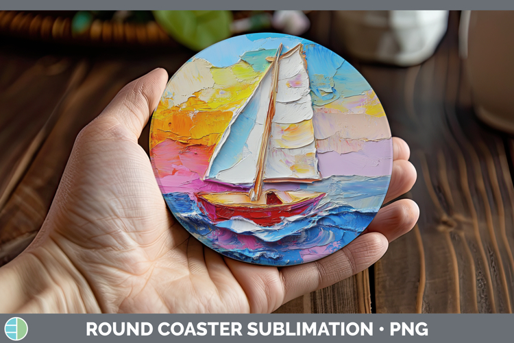 Boat Clipart Image 6
