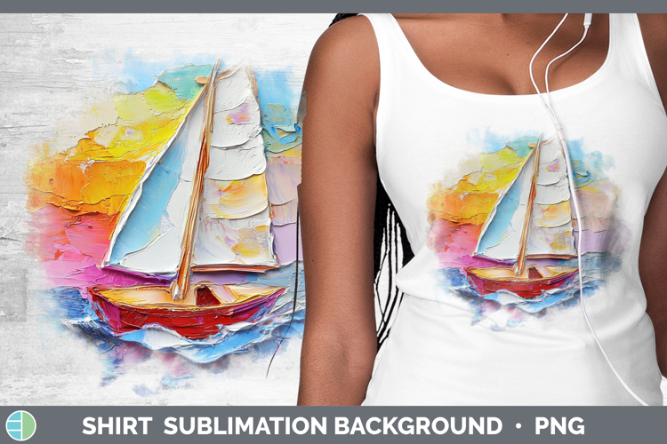 Boat Clipart Image 3
