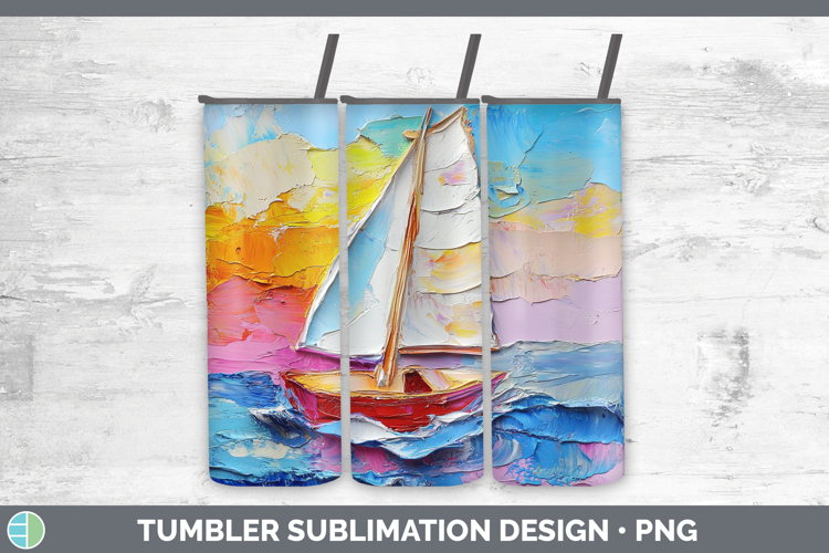 Boat Clipart Image 24