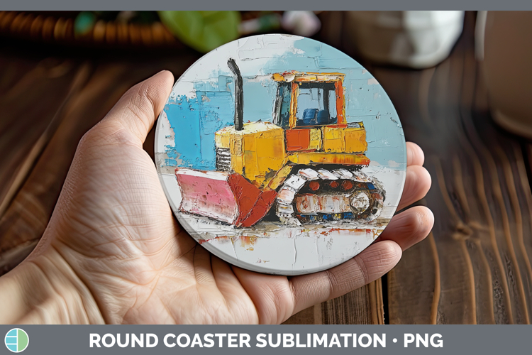 Kids Sublimation Designs Image 2