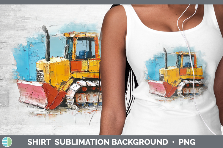 Kids Sublimation Designs Image 23