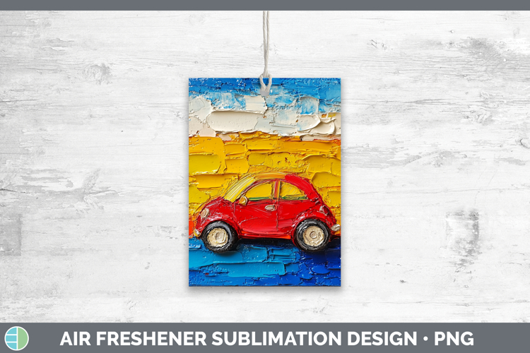 Kids Sublimation Designs Image 4