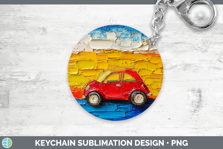 Kids Sublimation Designs Image 8